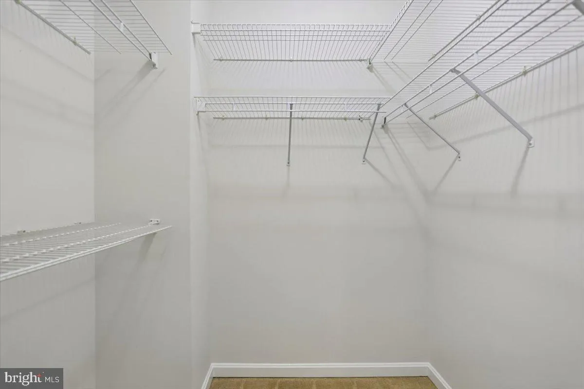 Additional image 110 of 3005 Leisure World Boulevard S Unit 515, Silver Spring, MD 20906