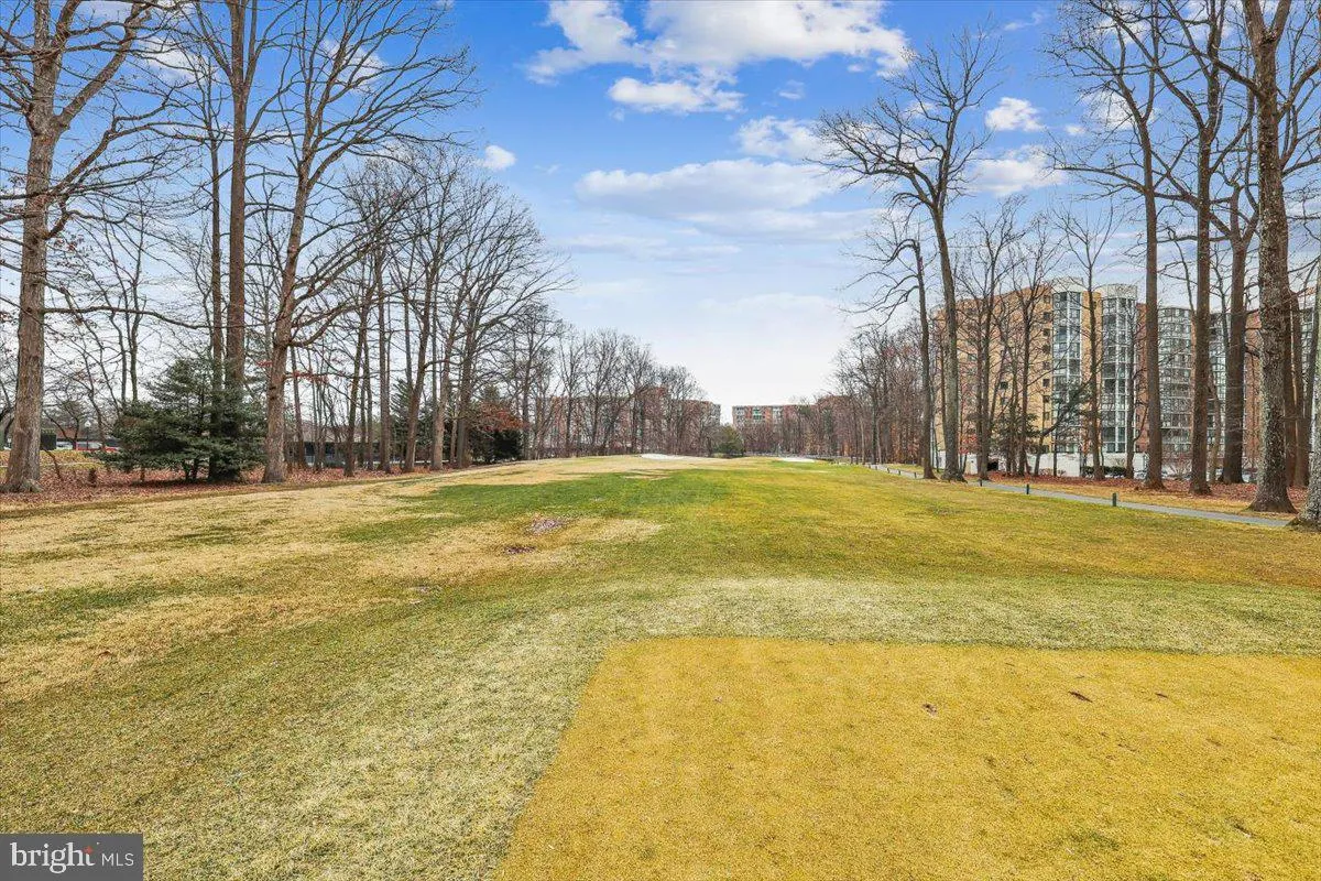 Additional image 144 of 3005 Leisure World Boulevard S Unit 515, Silver Spring, MD 20906