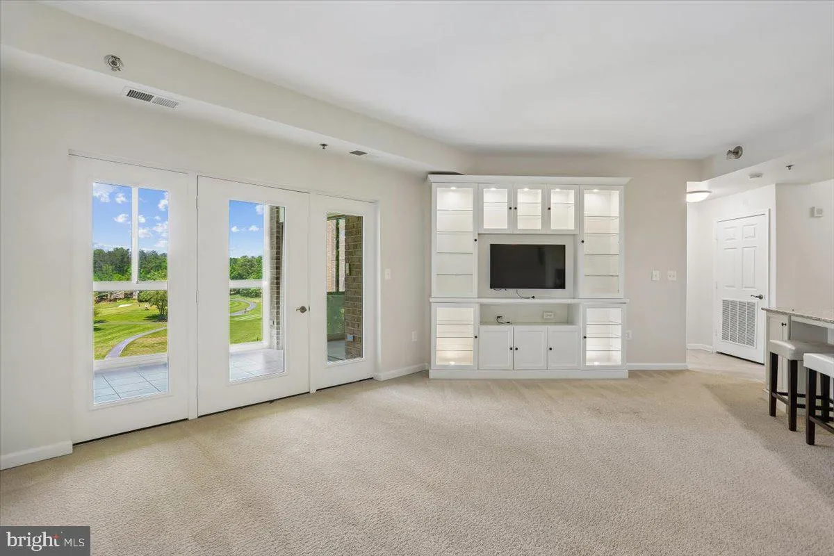 Additional image 79 of 3005 Leisure World Boulevard S Unit 515, Silver Spring, MD 20906