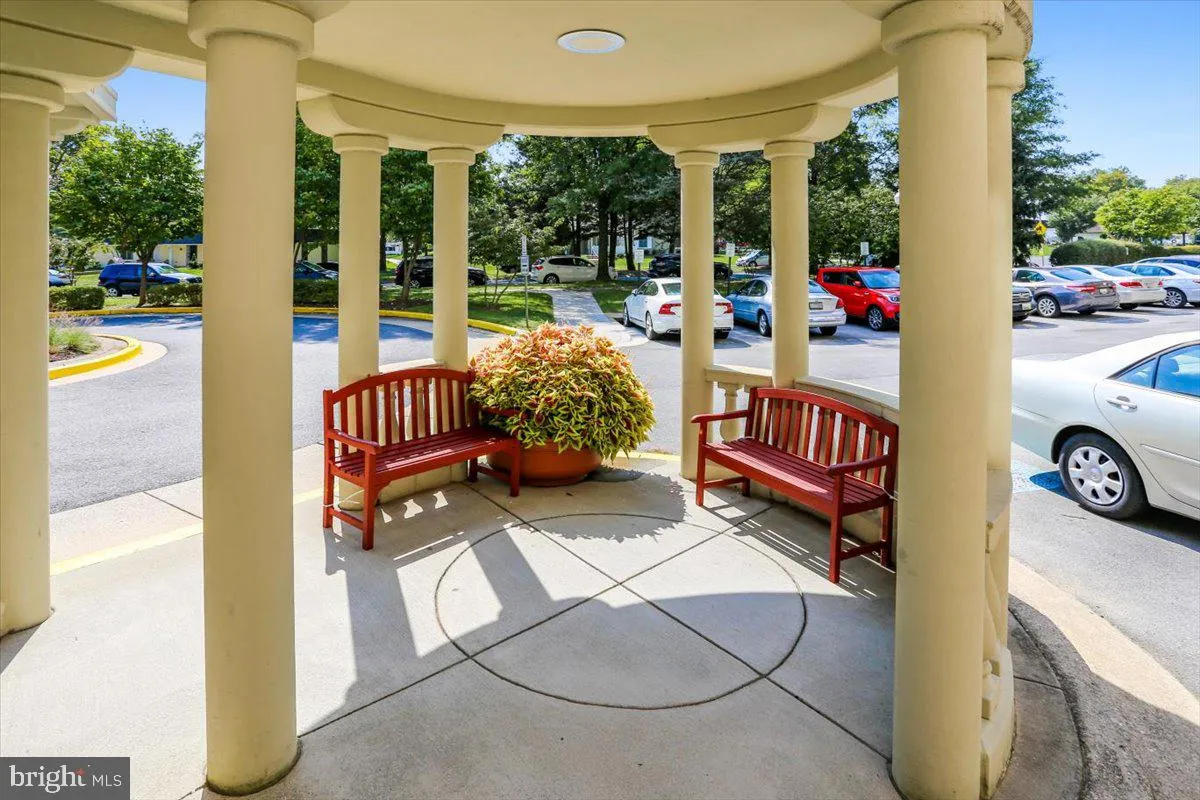 Additional image 118 of 3005 Leisure World Boulevard S Unit 515, Silver Spring, MD 20906