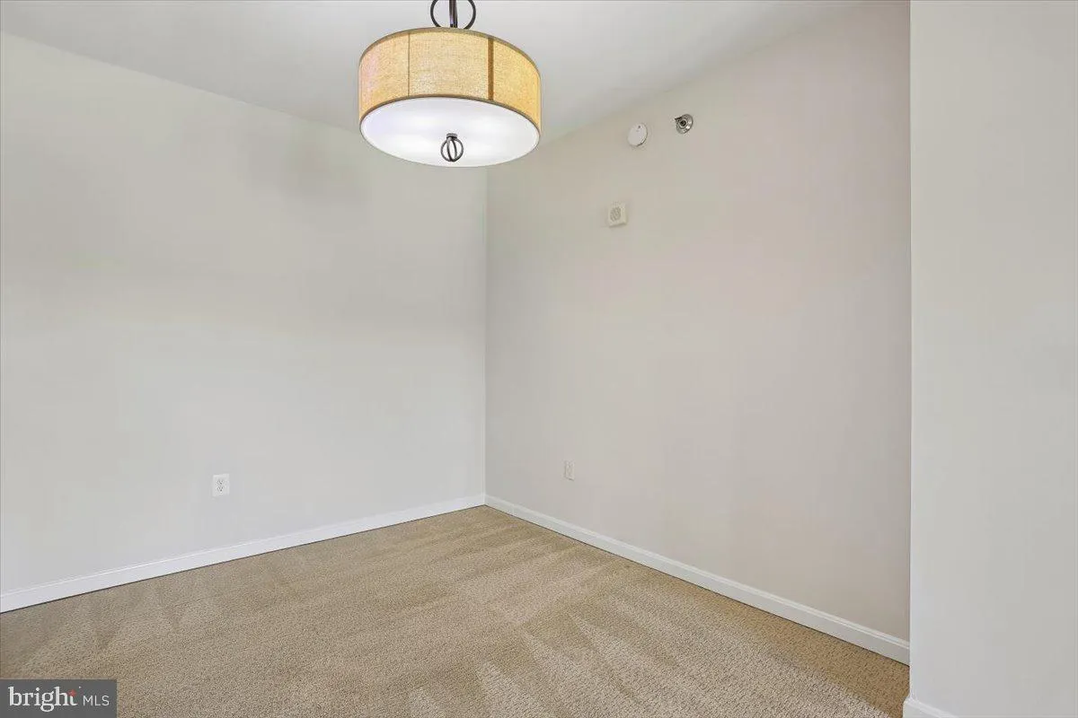 Additional image 92 of 3005 Leisure World Boulevard S Unit 515, Silver Spring, MD 20906