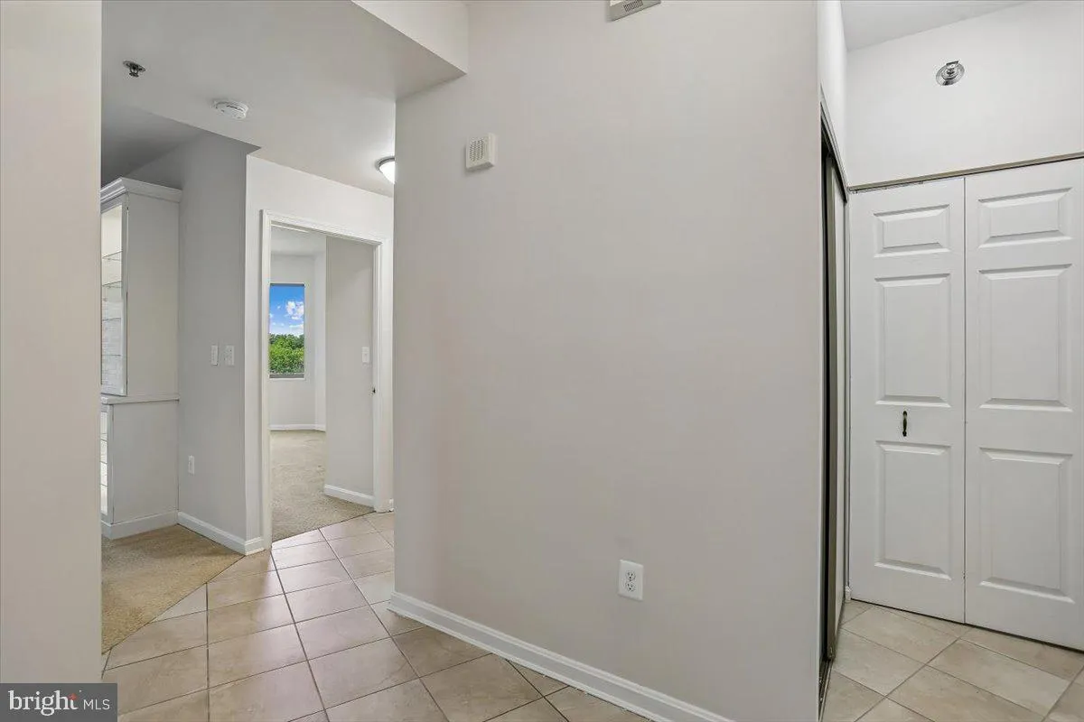 Additional image 87 of 3005 Leisure World Boulevard S Unit 515, Silver Spring, MD 20906