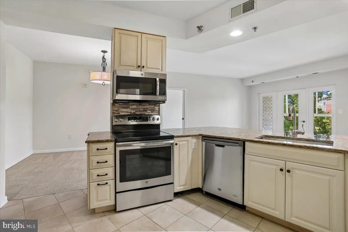Additional image 81 of 3005 Leisure World Boulevard S Unit 515, Silver Spring, MD 20906