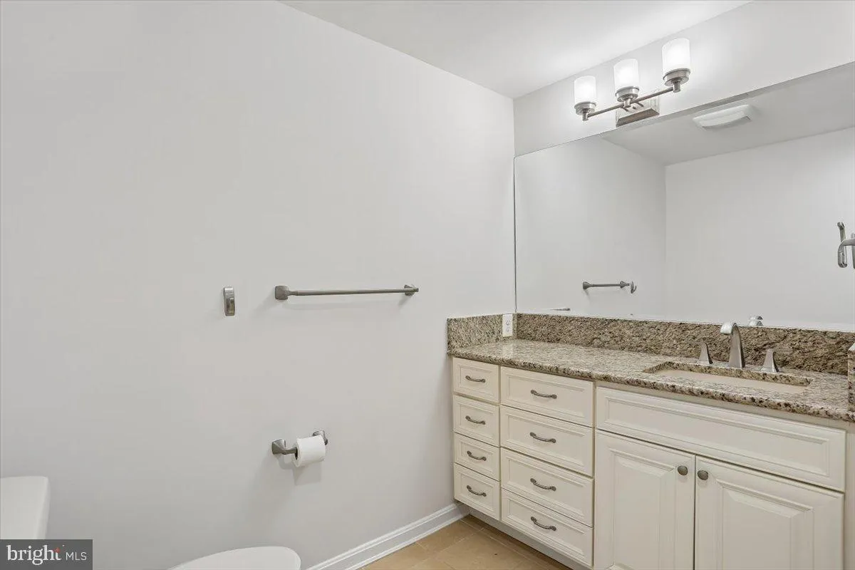 Additional image 84 of 3005 Leisure World Boulevard S Unit 515, Silver Spring, MD 20906