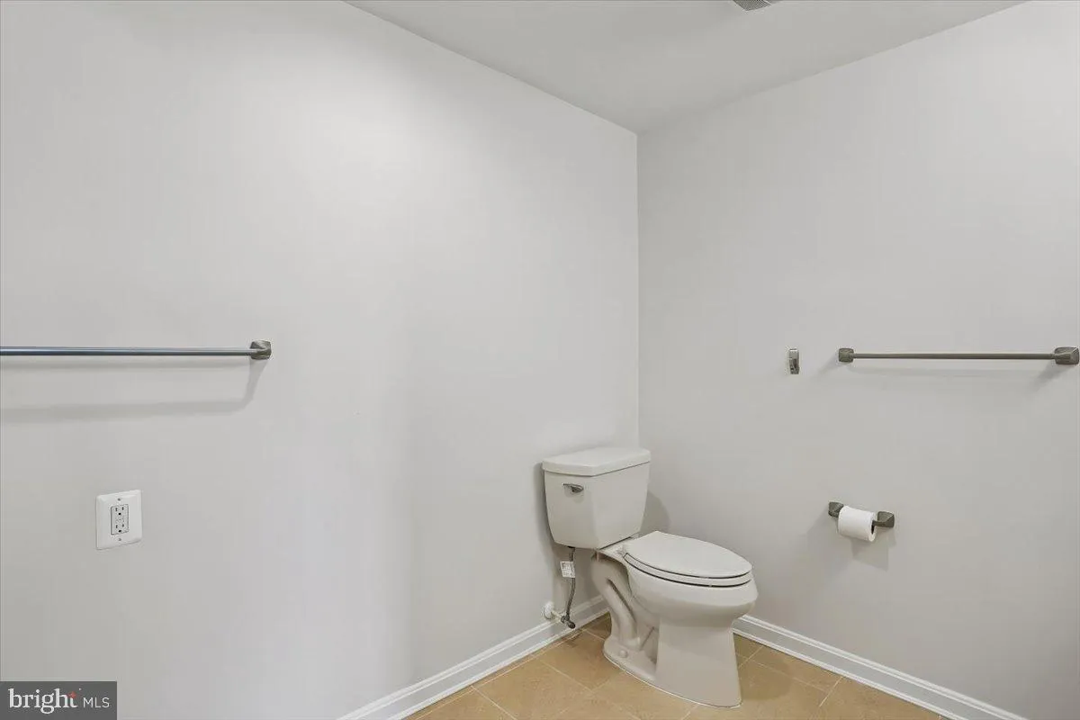 Additional image 109 of 3005 Leisure World Boulevard S Unit 515, Silver Spring, MD 20906