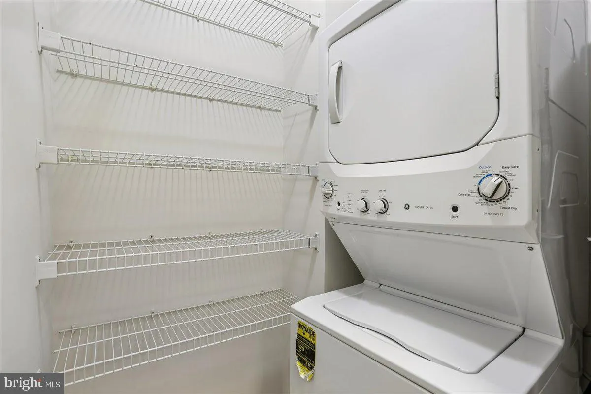 Additional image 114 of 3005 Leisure World Boulevard S Unit 515, Silver Spring, MD 20906