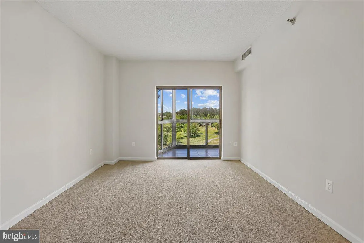 Additional image 83 of 3005 Leisure World Boulevard S Unit 515, Silver Spring, MD 20906