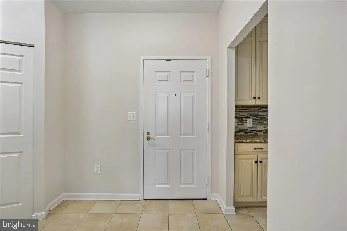 Additional image 77 of 3005 Leisure World Boulevard S Unit 515, Silver Spring, MD 20906