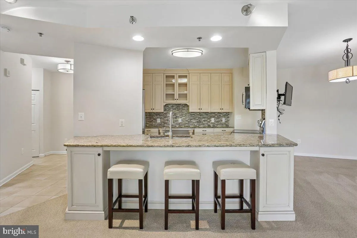 Additional image 98 of 3005 Leisure World Boulevard S Unit 515, Silver Spring, MD 20906