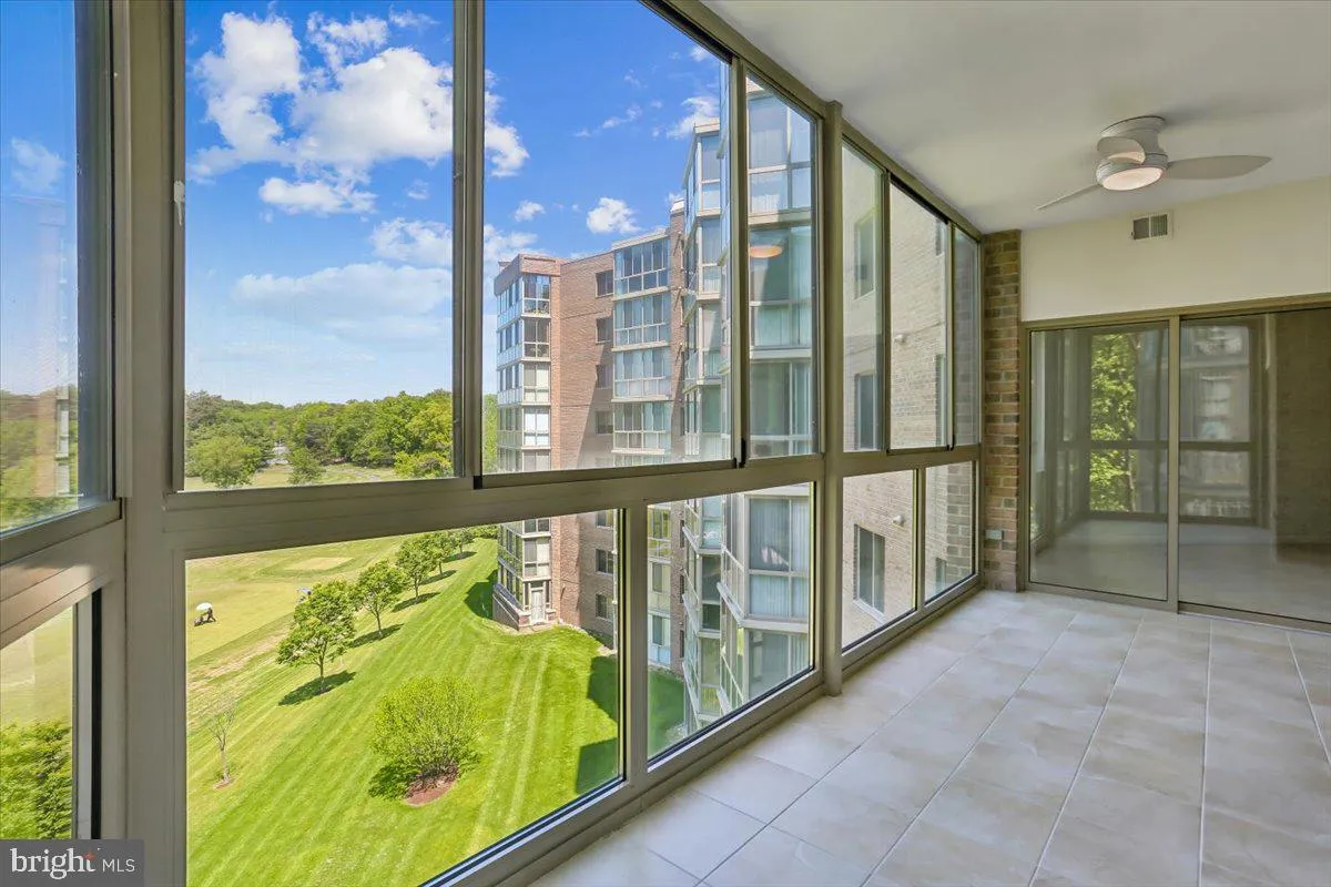 Additional image 99 of 3005 Leisure World Boulevard S Unit 515, Silver Spring, MD 20906