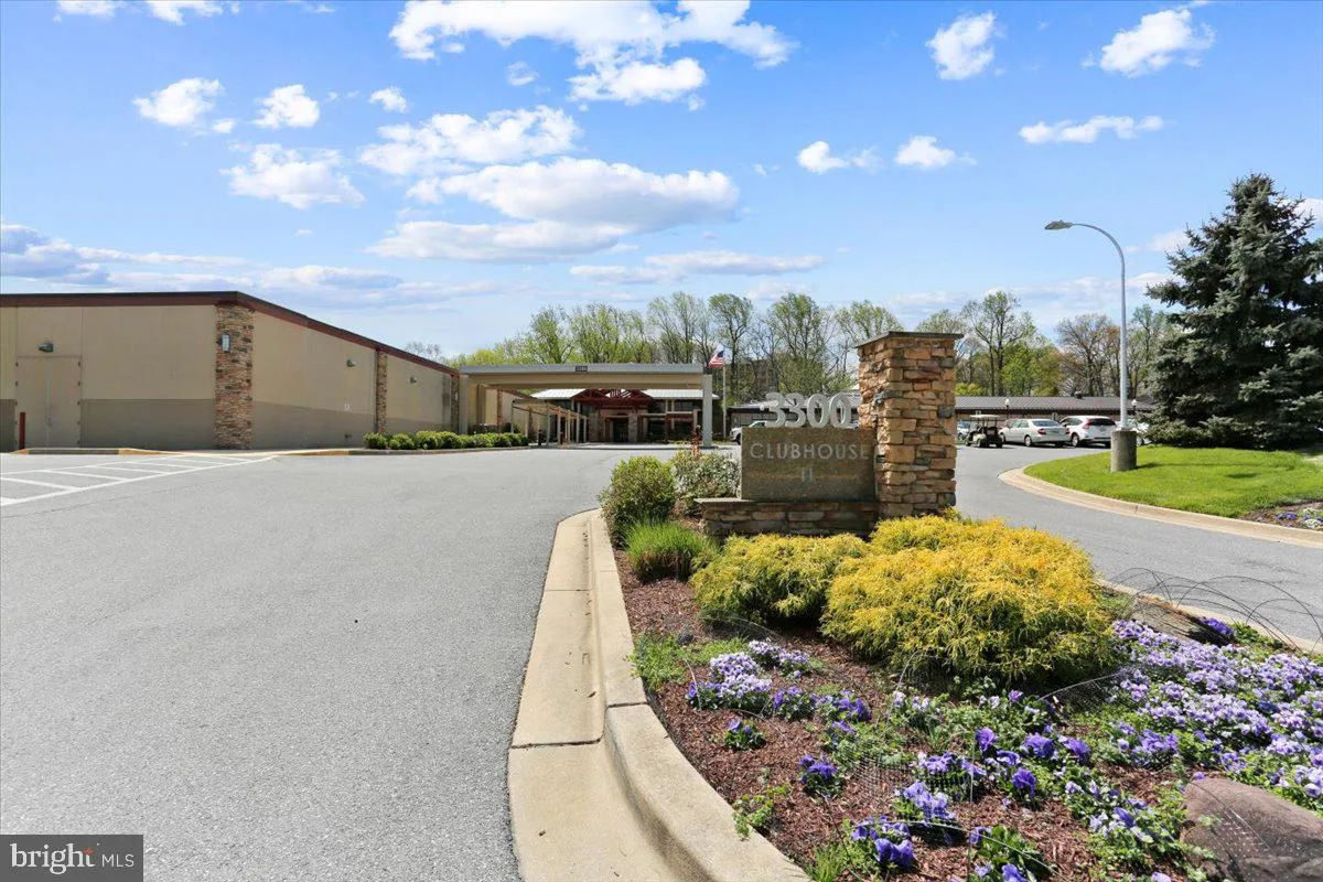 Additional image 132 of 3005 Leisure World Boulevard S Unit 515, Silver Spring, MD 20906