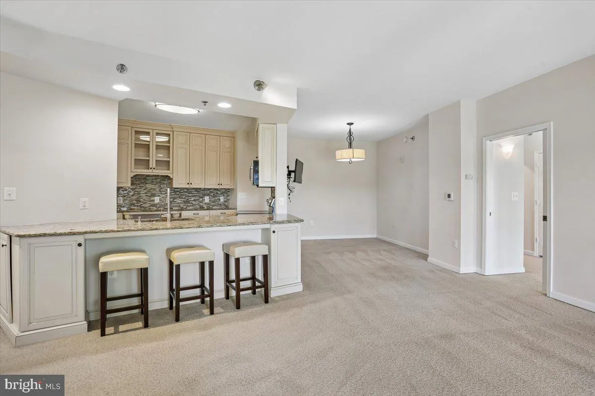 Additional image 91 of 3005 Leisure World Boulevard S Unit 515, Silver Spring, MD 20906