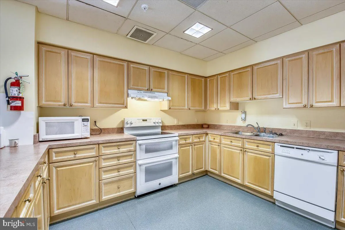 Additional image 122 of 3005 Leisure World Boulevard S Unit 515, Silver Spring, MD 20906