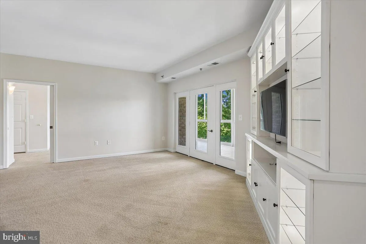 Additional image 88 of 3005 Leisure World Boulevard S Unit 515, Silver Spring, MD 20906