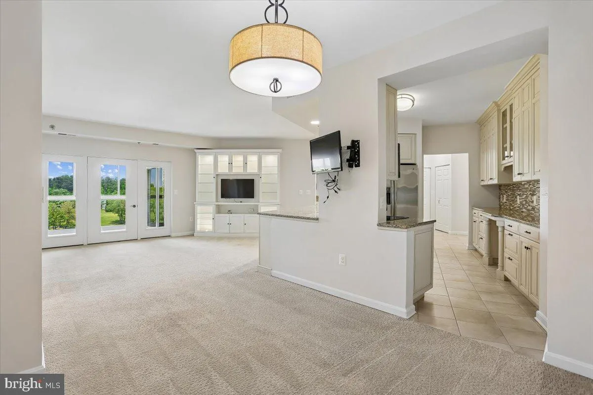 Additional image 94 of 3005 Leisure World Boulevard S Unit 515, Silver Spring, MD 20906