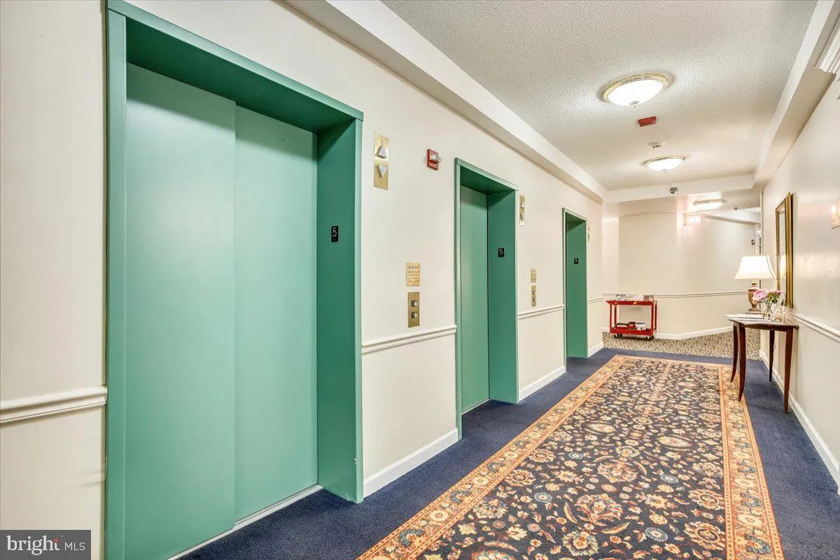 Additional image 124 of 3005 Leisure World Boulevard S Unit 515, Silver Spring, MD 20906