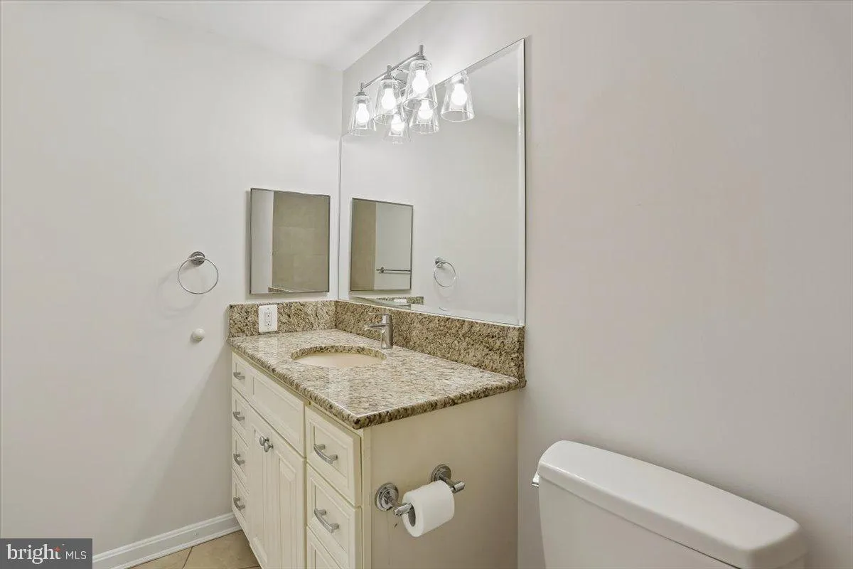 Additional image 113 of 3005 Leisure World Boulevard S Unit 515, Silver Spring, MD 20906