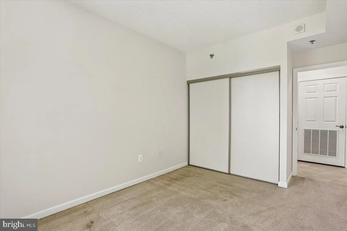 Additional image 112 of 3005 Leisure World Boulevard S Unit 515, Silver Spring, MD 20906