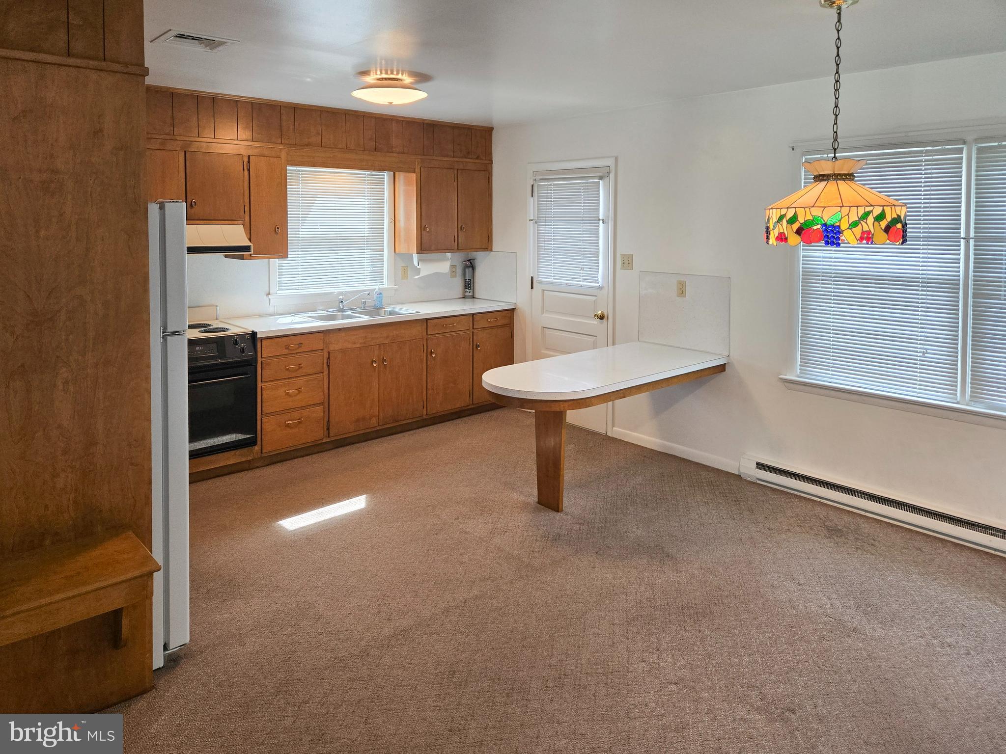 EAST HEMPFIELD TWP - Residential