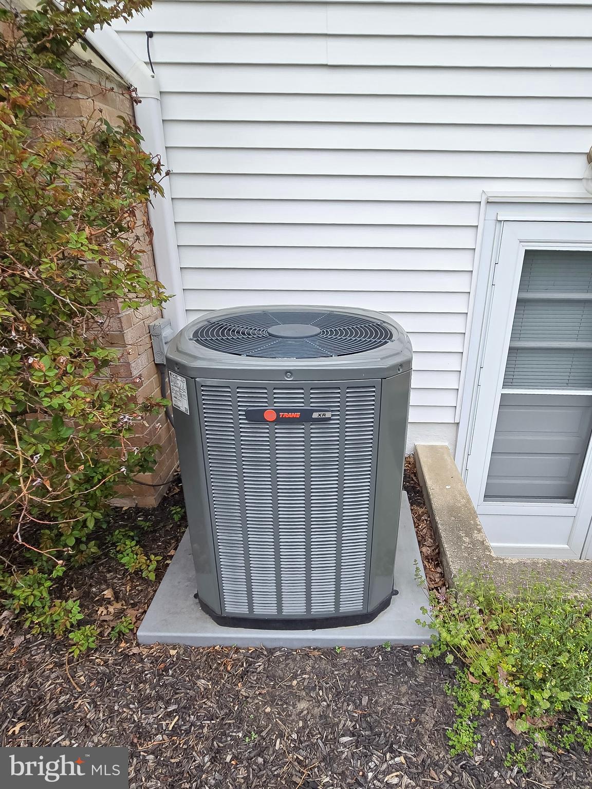 EAST HEMPFIELD TWP - Residential