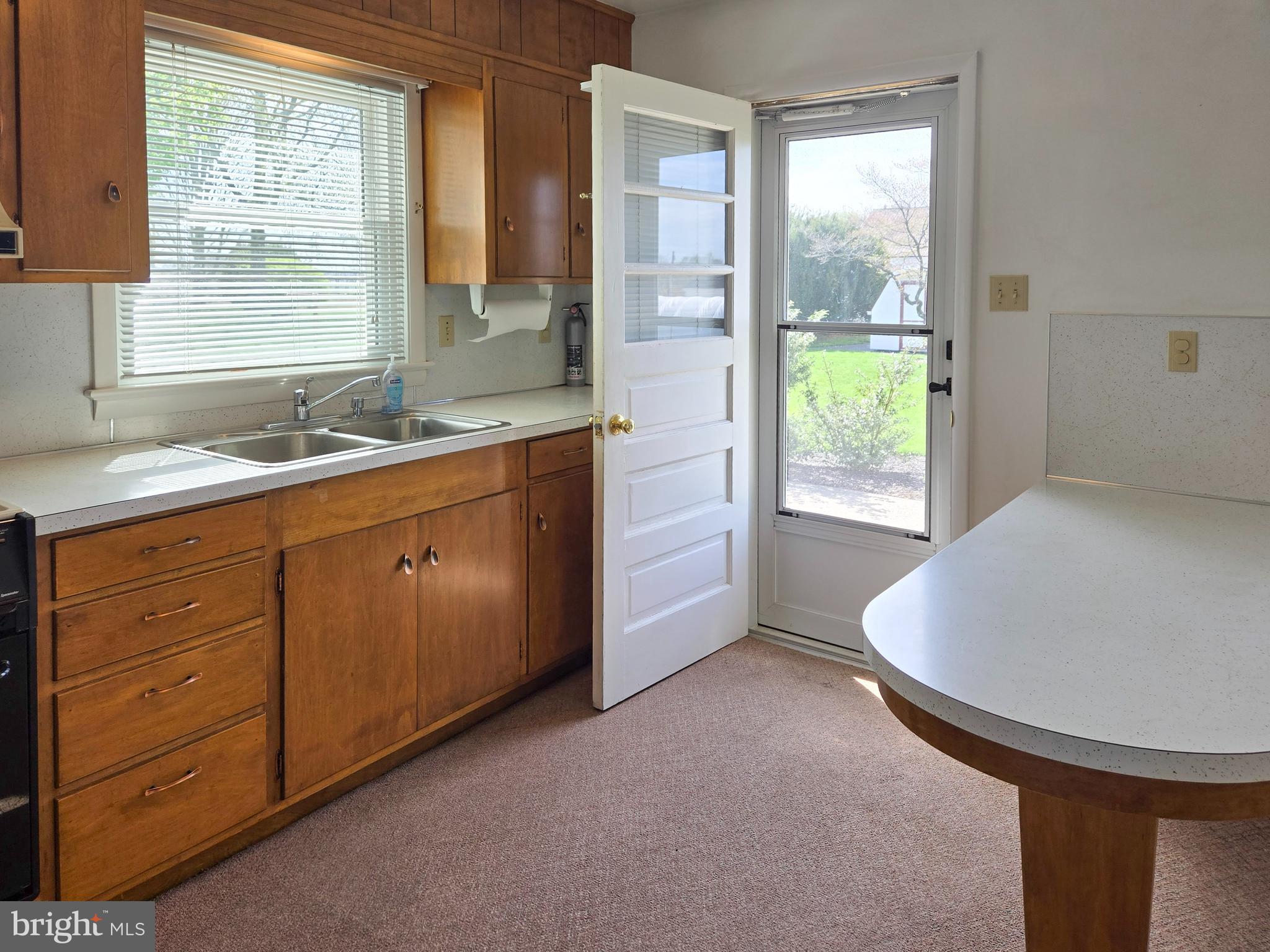 EAST HEMPFIELD TWP - Residential