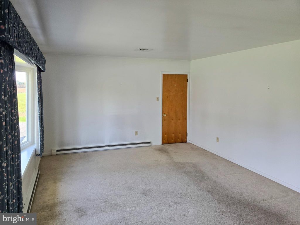 Photo of 2382 Spruce Street, MANHEIM, PA 17545 (MLS # PALA2086080)