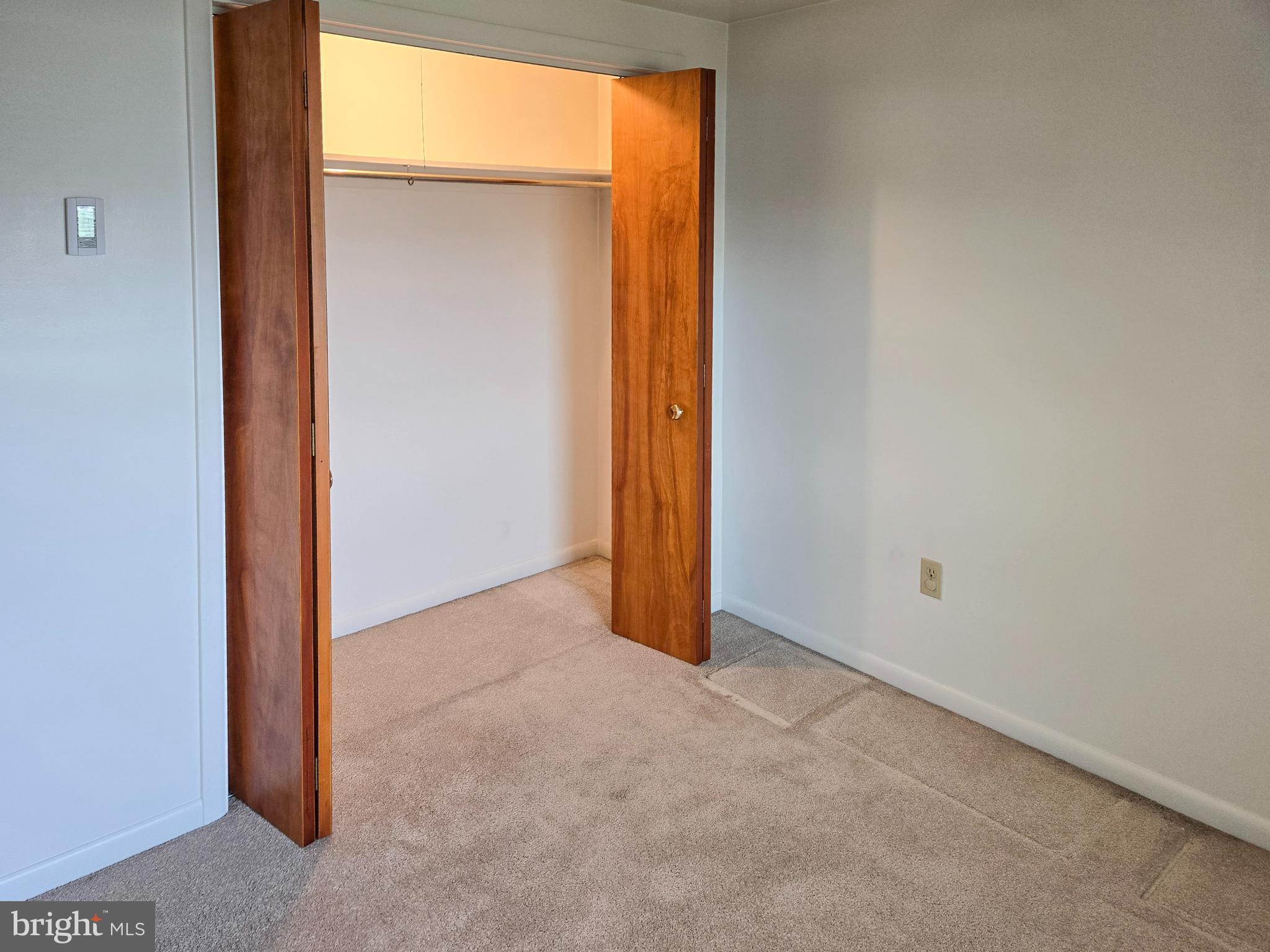 EAST HEMPFIELD TWP - Residential