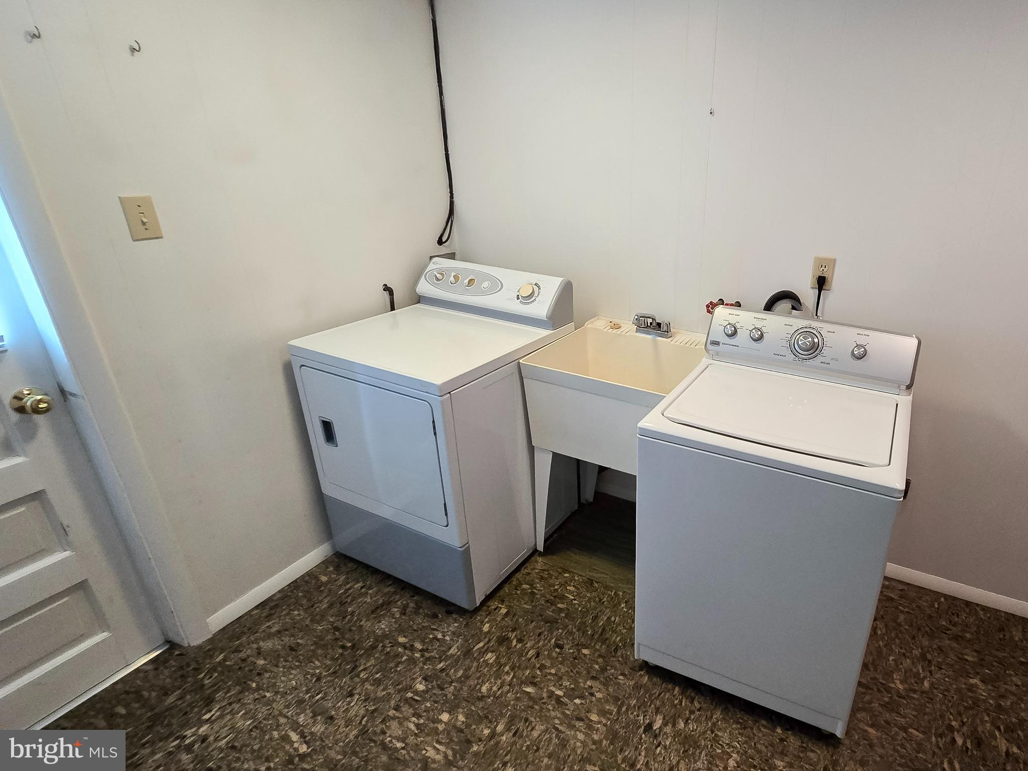 EAST HEMPFIELD TWP - Residential