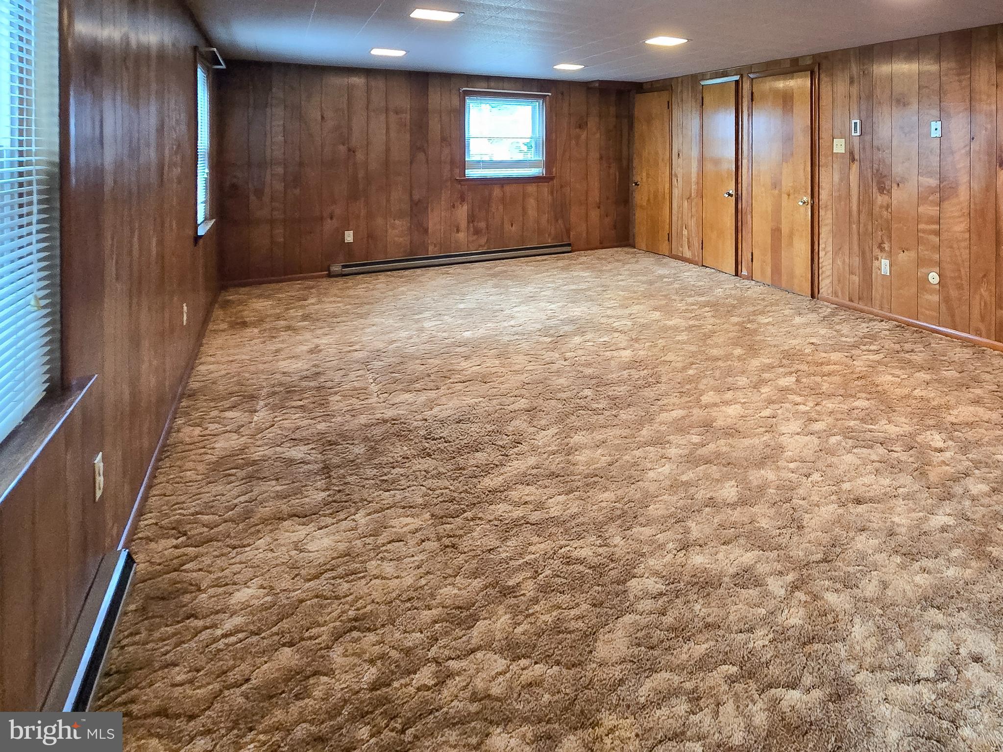 EAST HEMPFIELD TWP - Residential