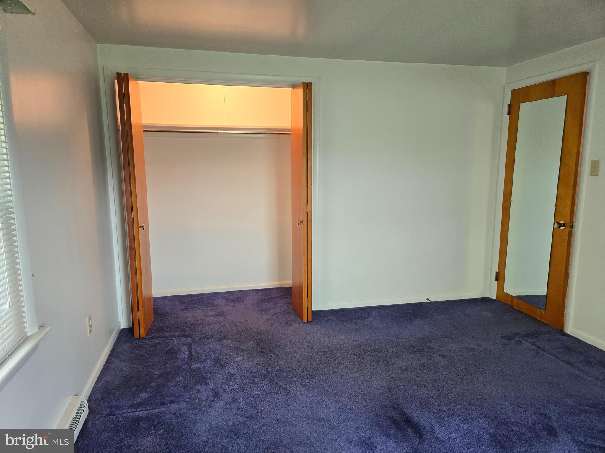 EAST HEMPFIELD TWP - Residential