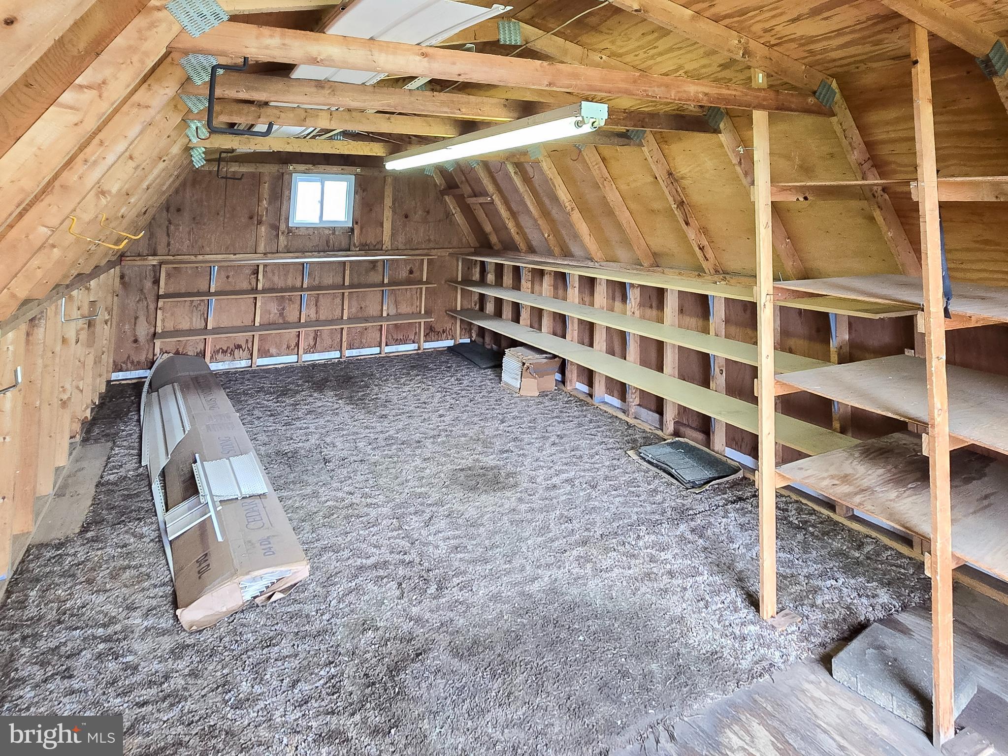 EAST HEMPFIELD TWP - Residential