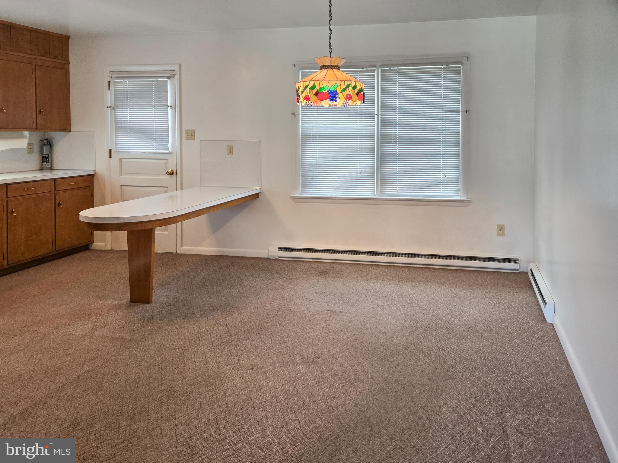 EAST HEMPFIELD TWP - Residential