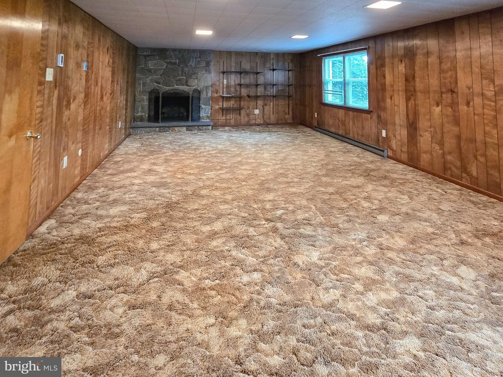 Photo of 2382 Spruce Street, MANHEIM, PA 17545 (MLS # PALA2086080)