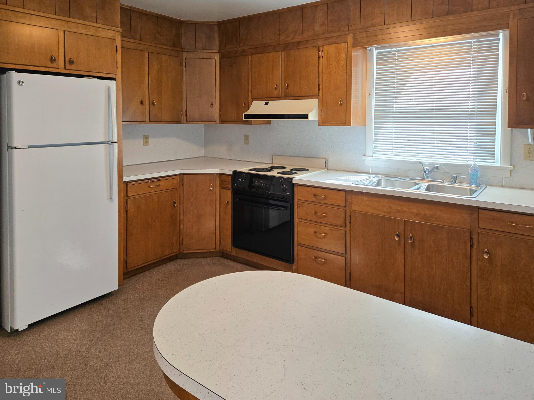 EAST HEMPFIELD TWP - Residential