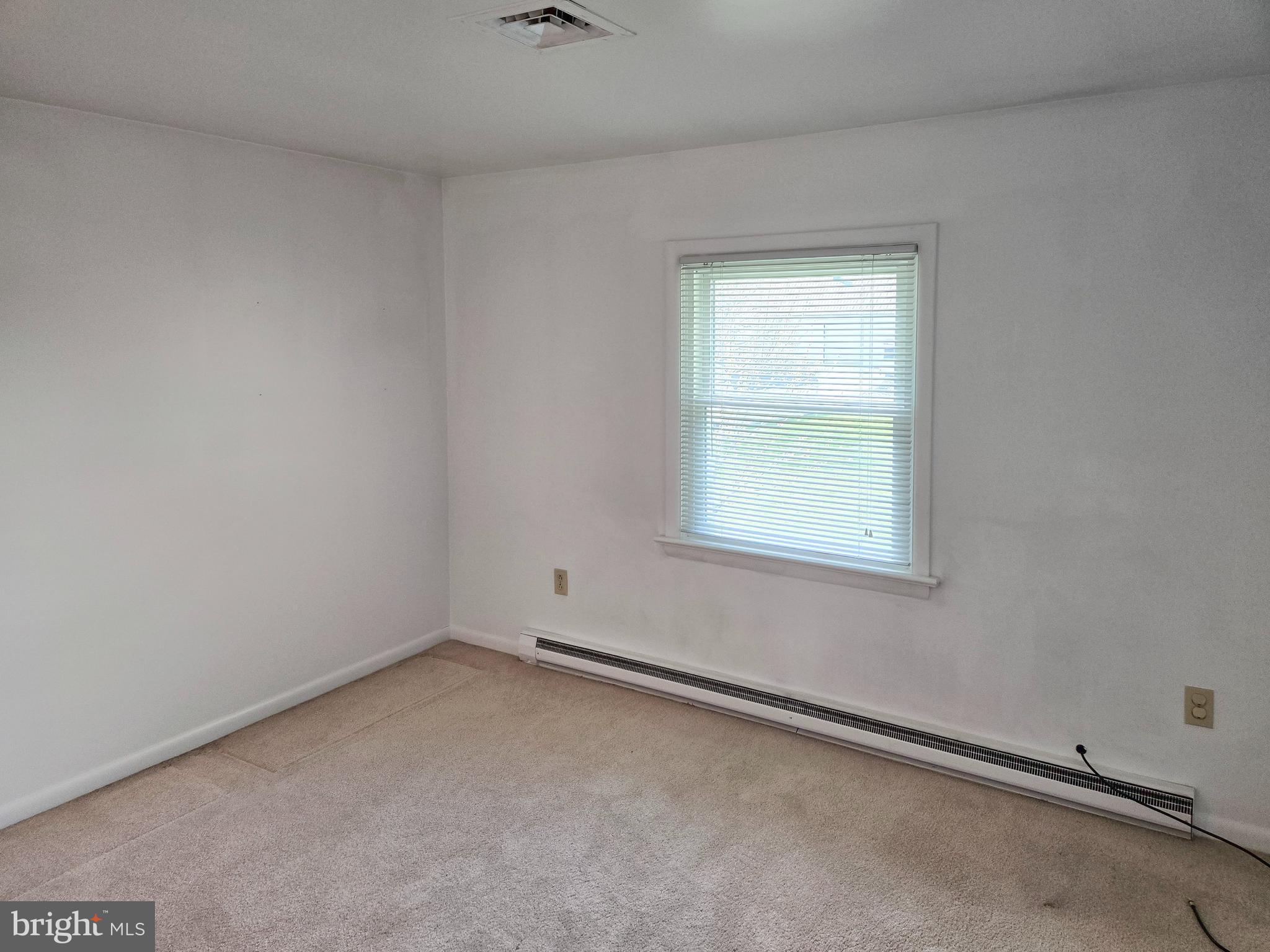 EAST HEMPFIELD TWP - Residential