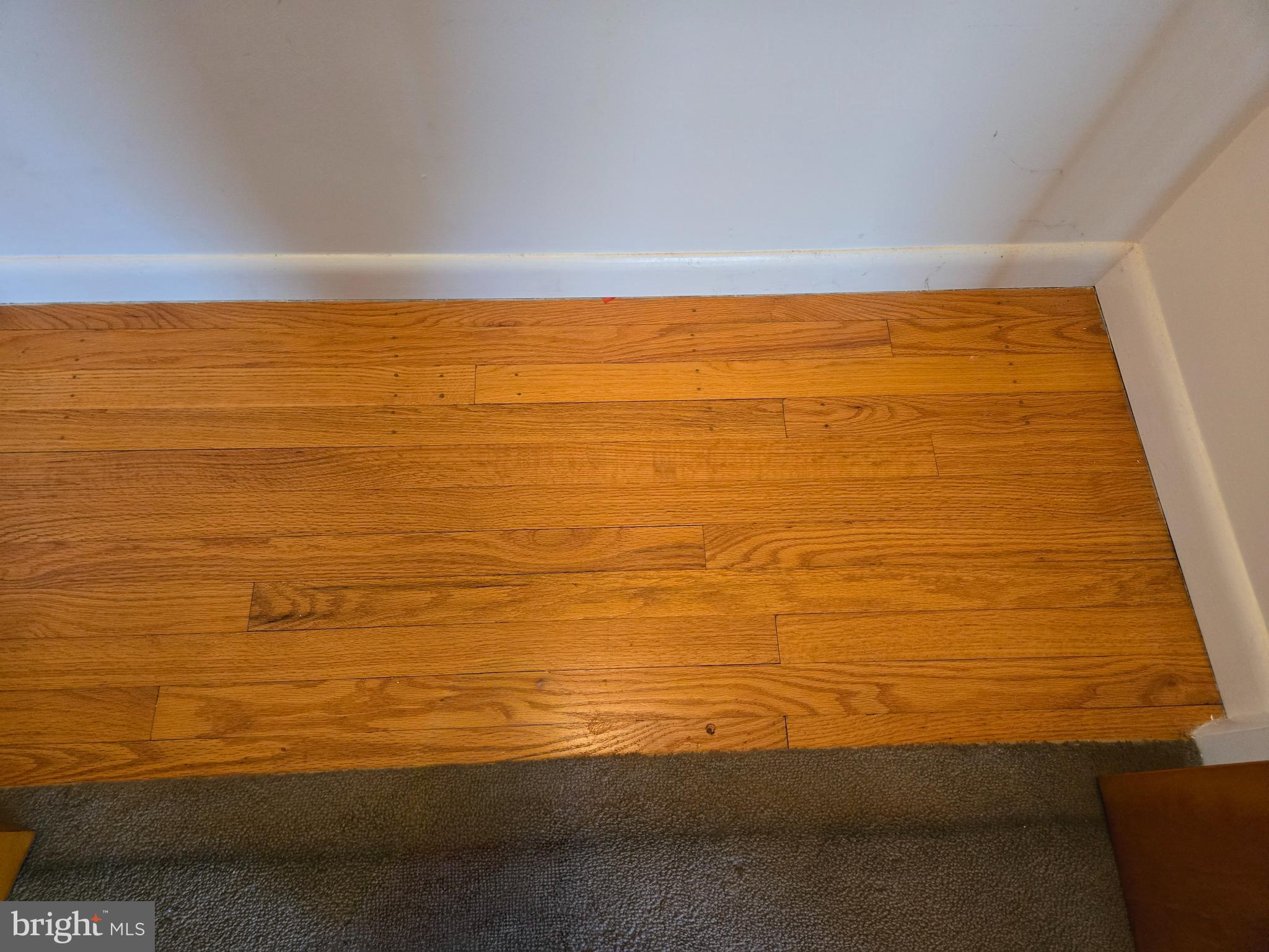 EAST HEMPFIELD TWP - Residential