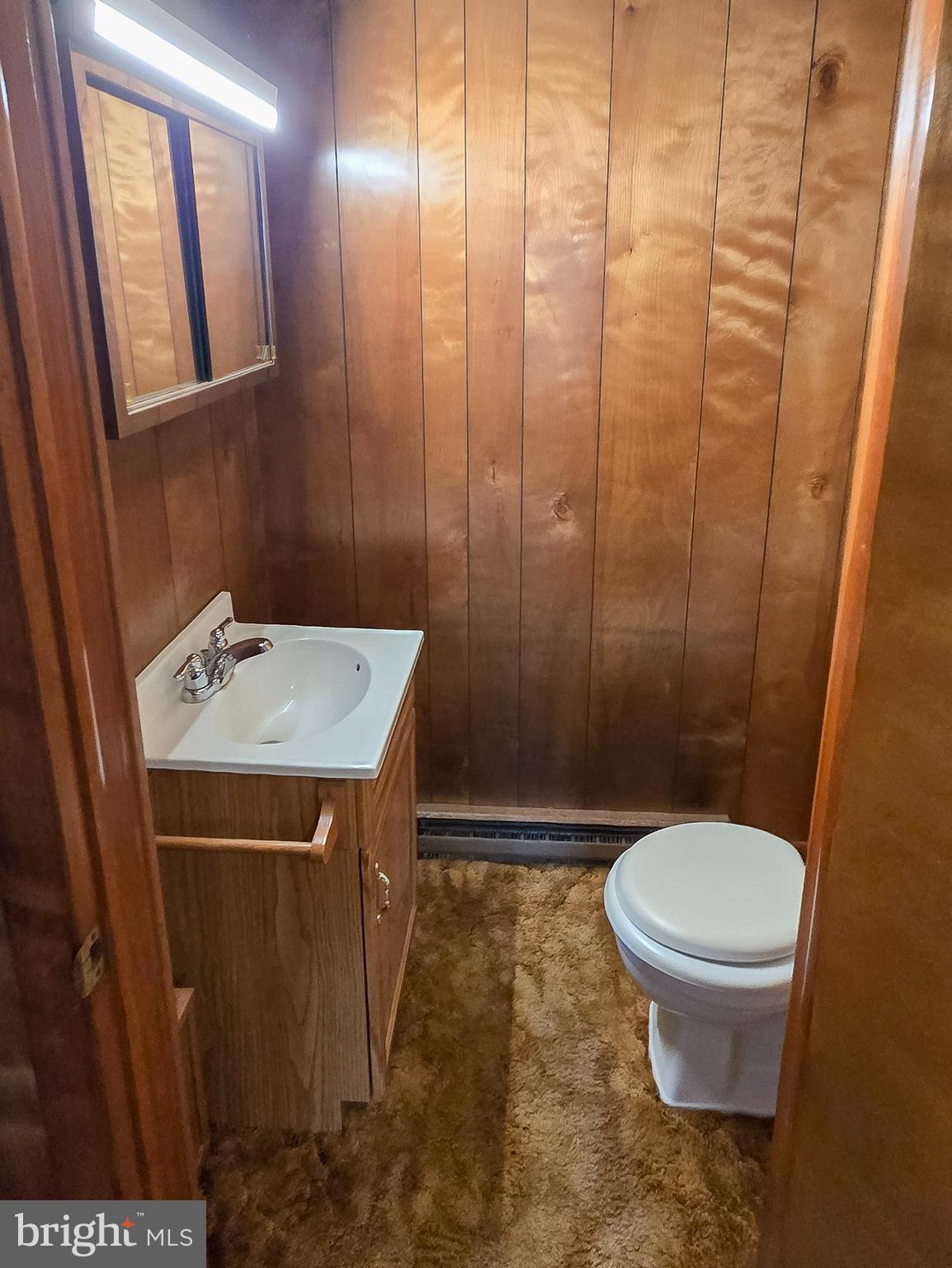 EAST HEMPFIELD TWP - Residential