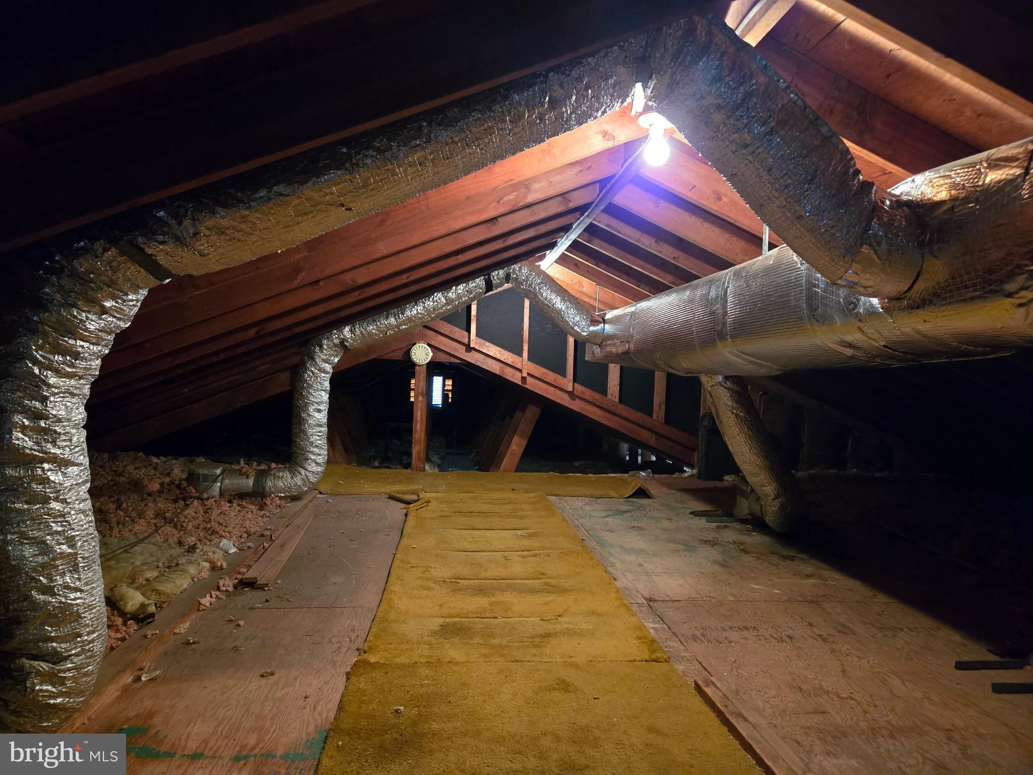 EAST HEMPFIELD TWP - Residential