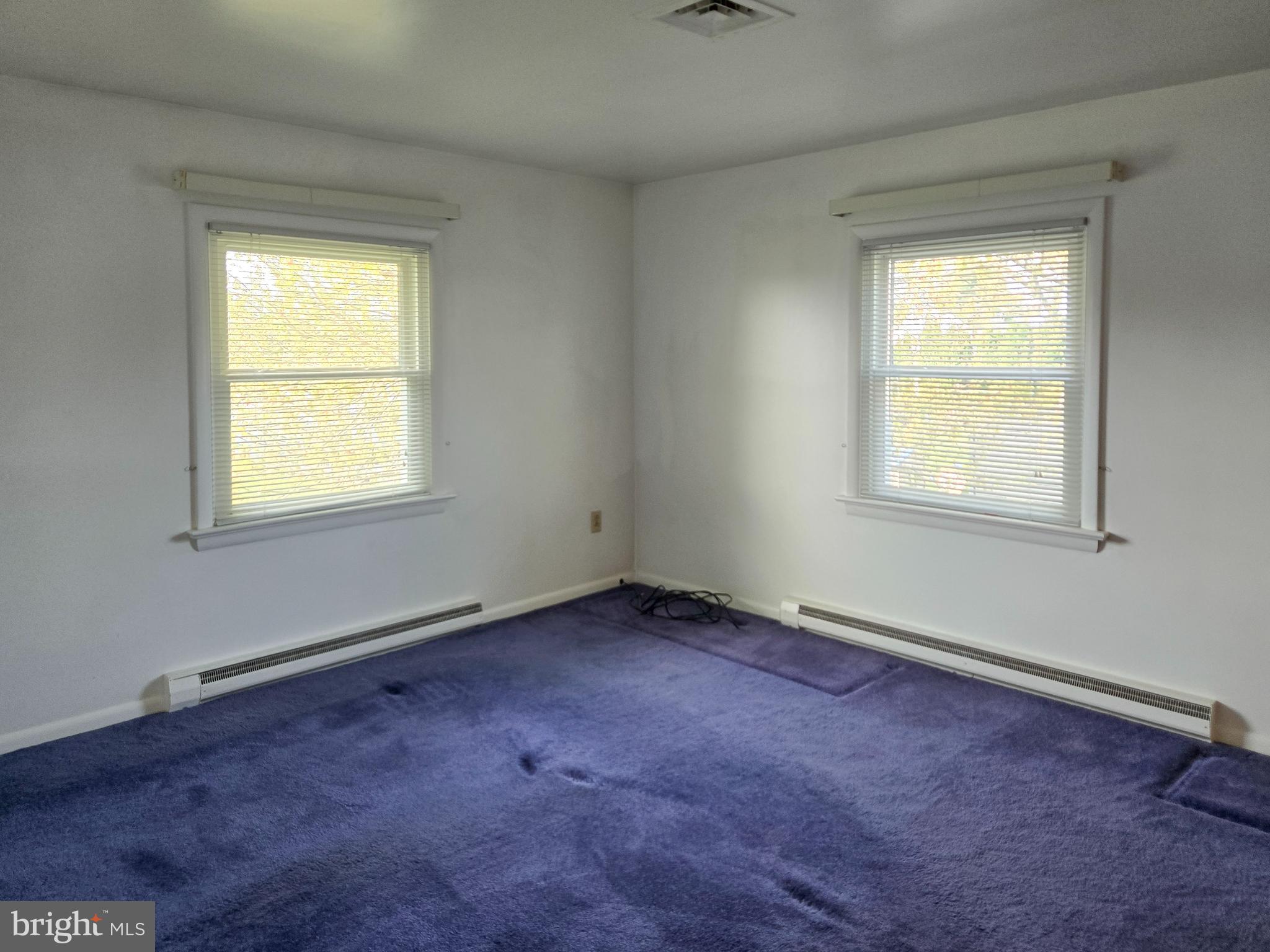 EAST HEMPFIELD TWP - Residential