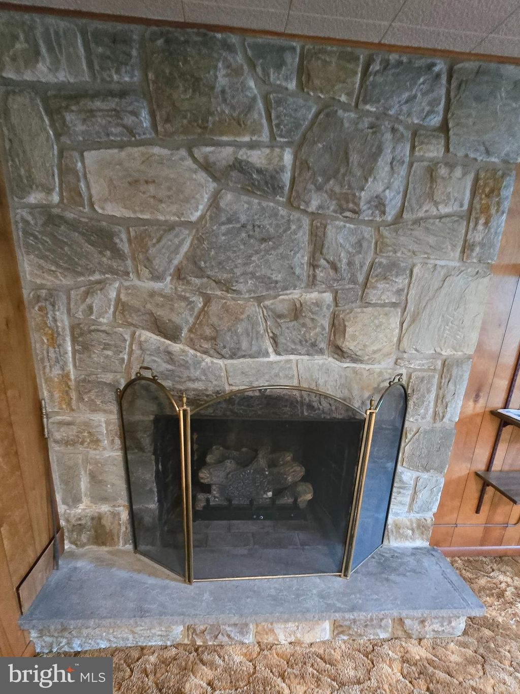 Photo of 2382 Spruce Street, MANHEIM, PA 17545 (MLS # PALA2086080)