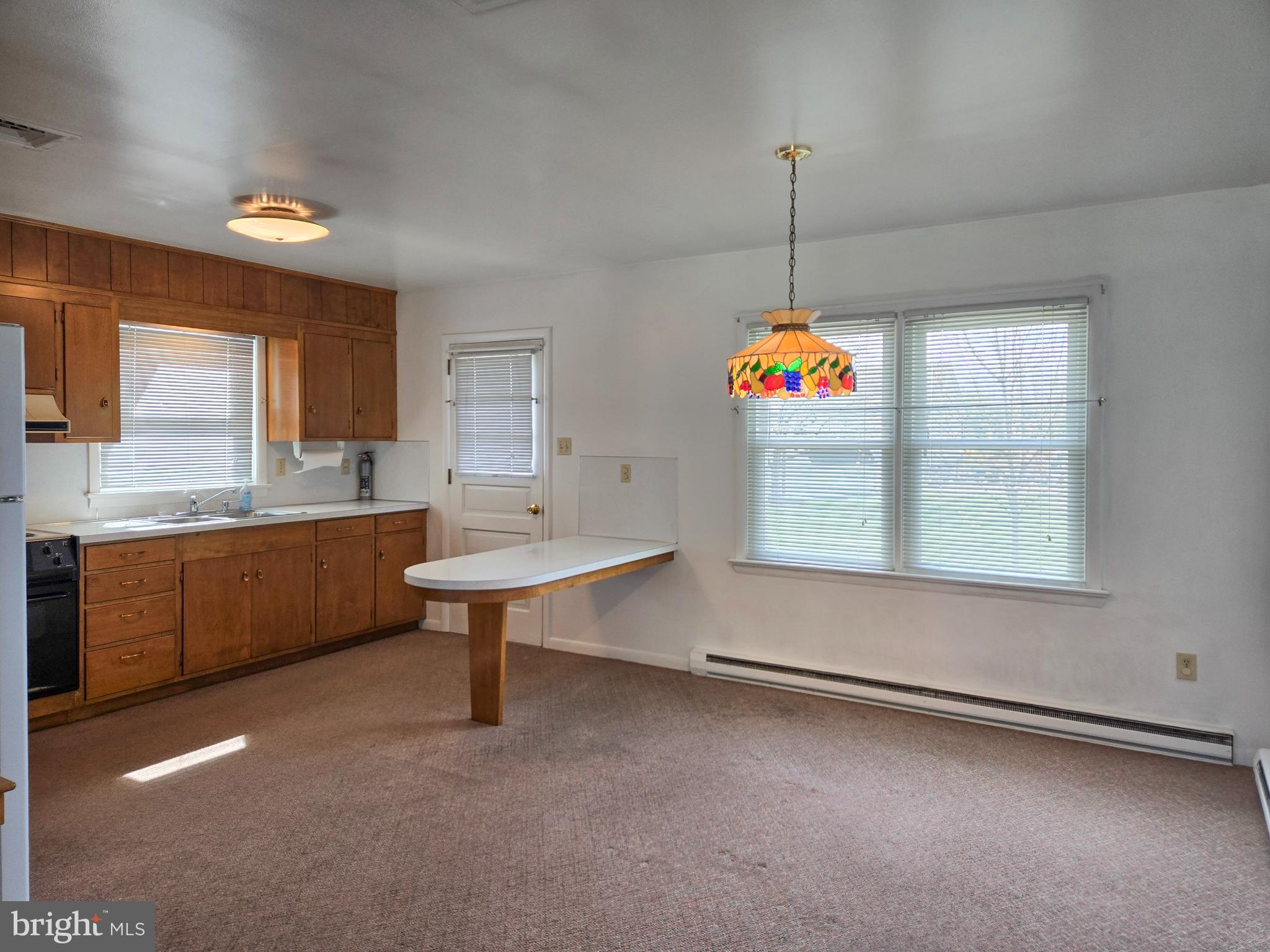 EAST HEMPFIELD TWP - Residential