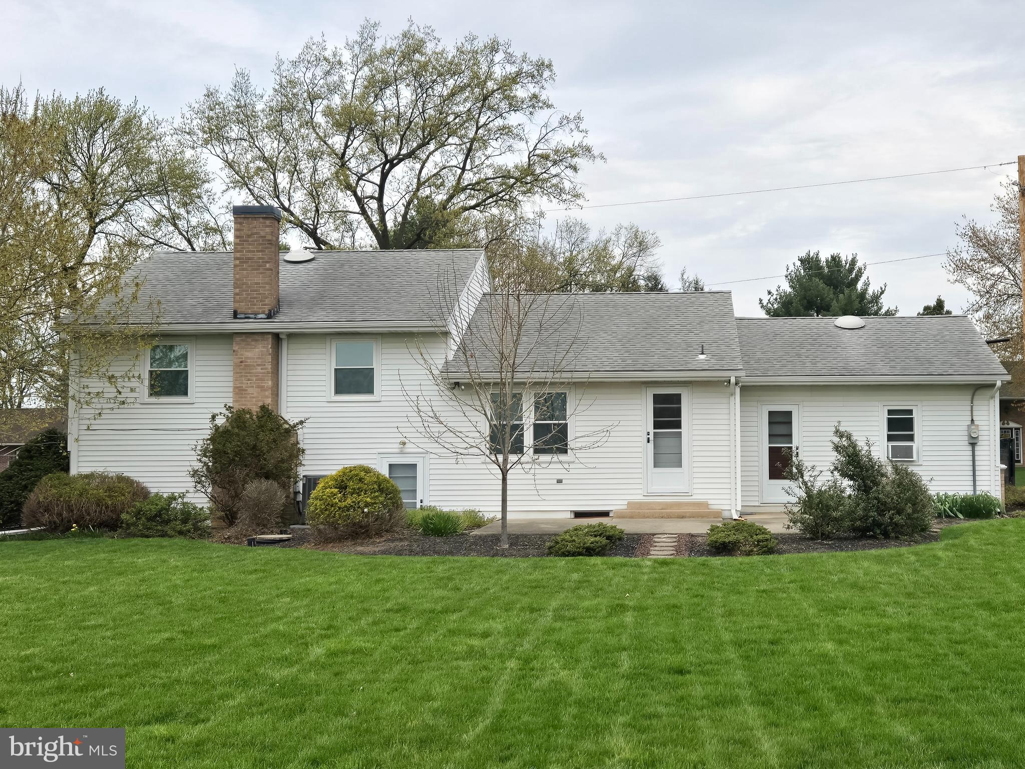 EAST HEMPFIELD TWP - Residential