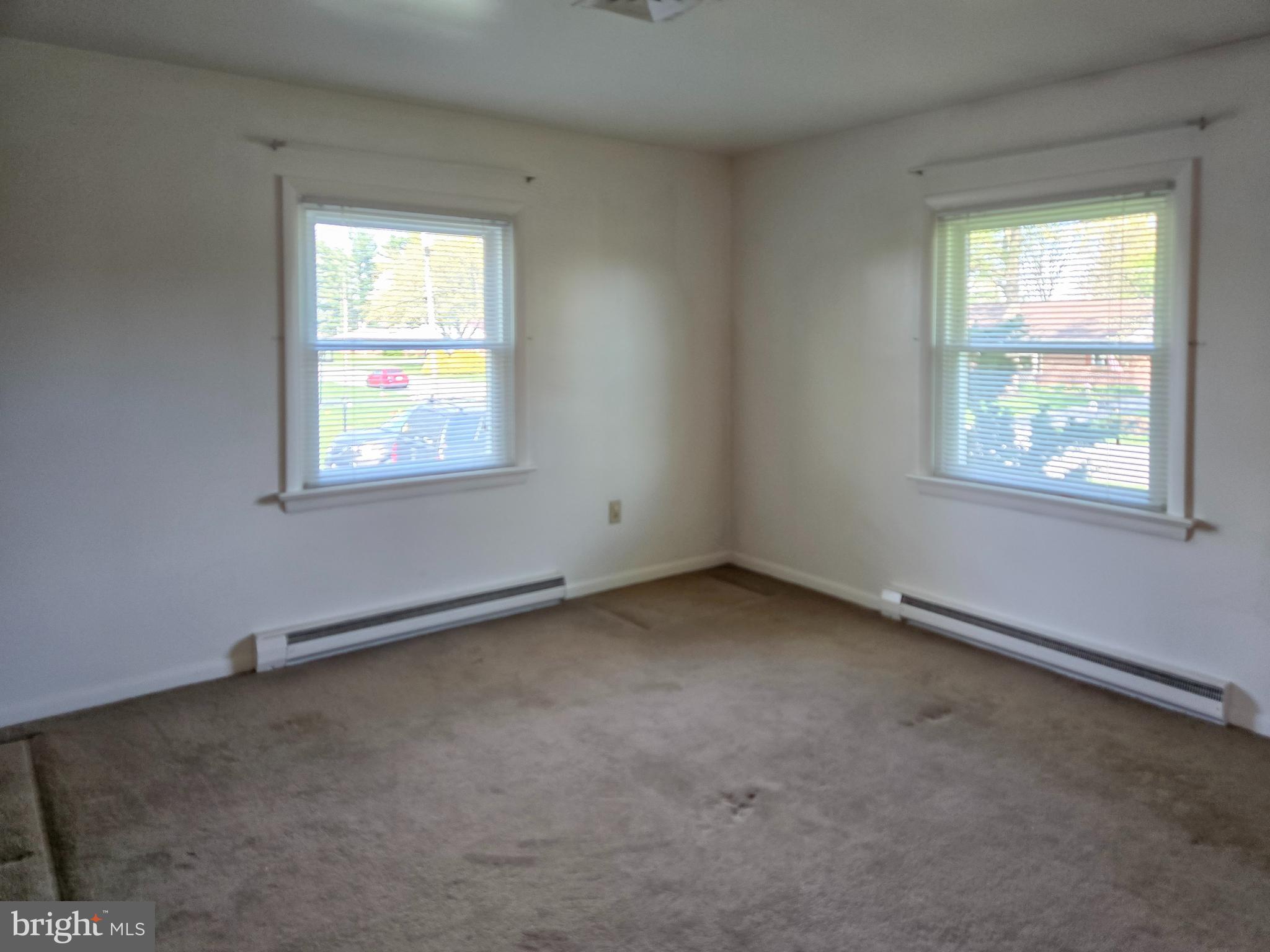 EAST HEMPFIELD TWP - Residential