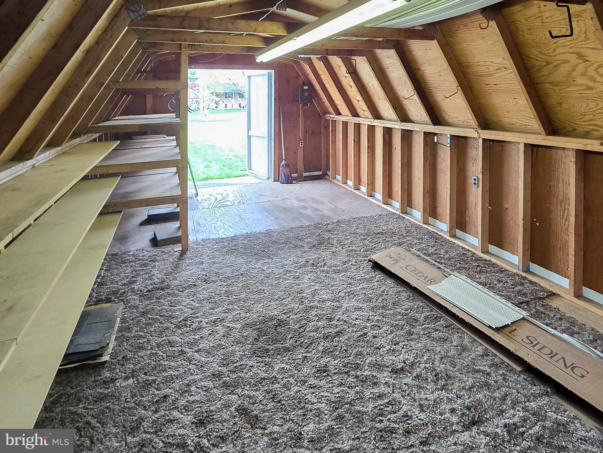 EAST HEMPFIELD TWP - Residential