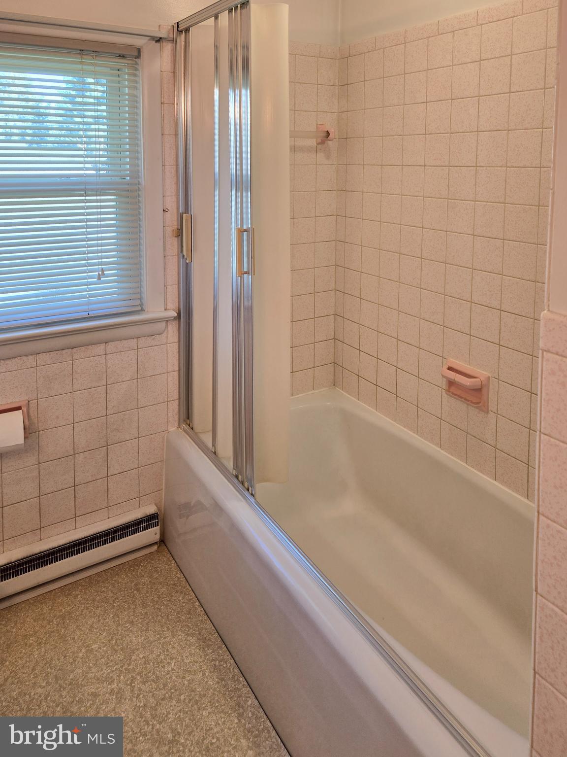 EAST HEMPFIELD TWP - Residential