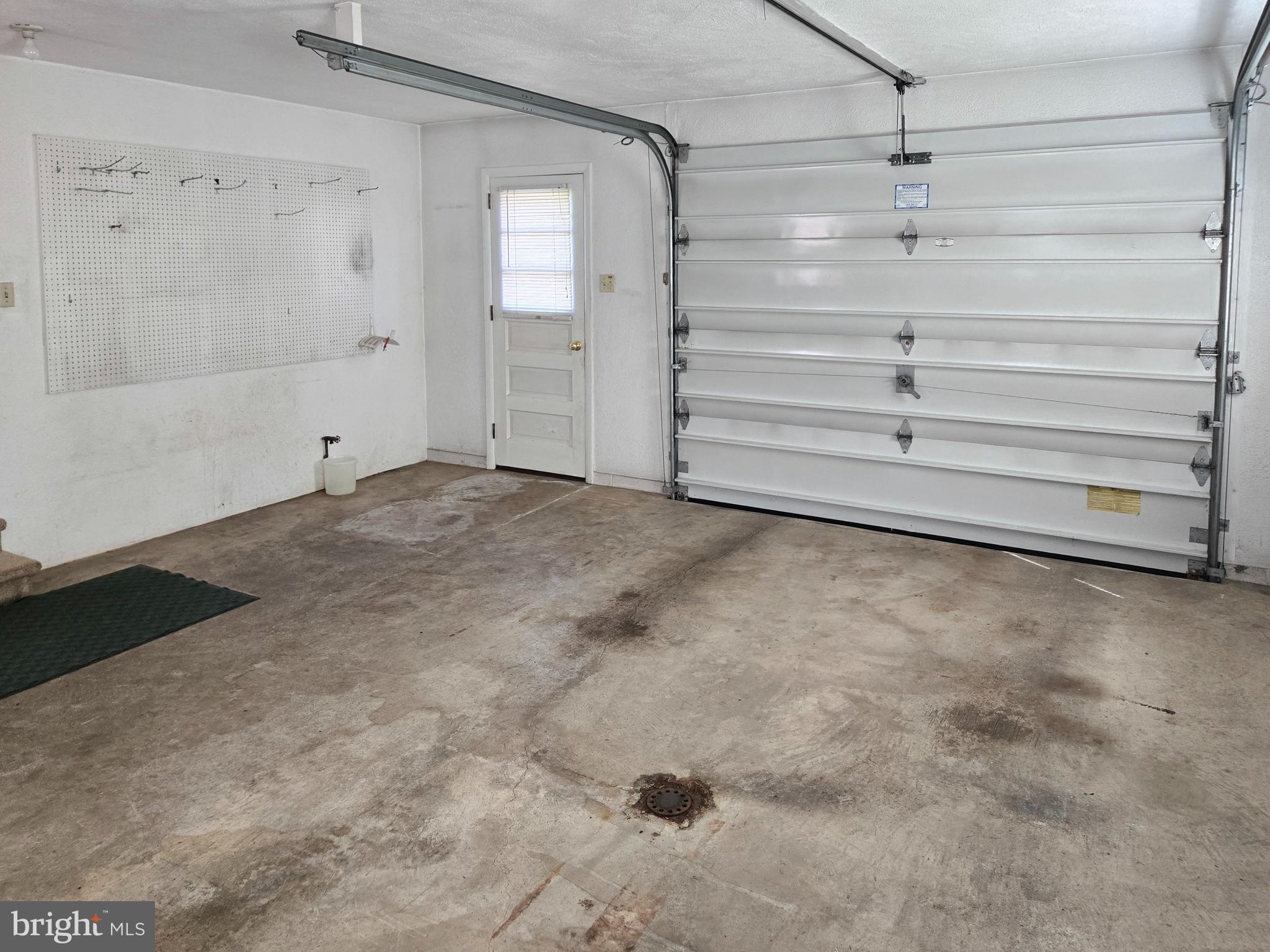 EAST HEMPFIELD TWP - Residential