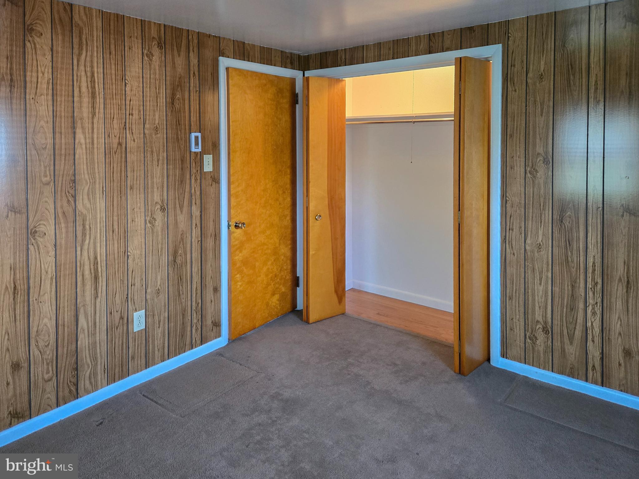 EAST HEMPFIELD TWP - Residential