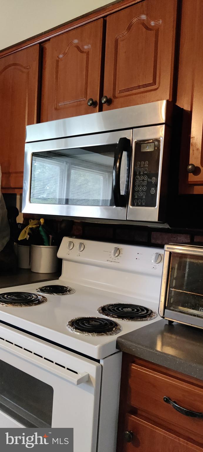 ROSE VALLEY ESTATES - Residential