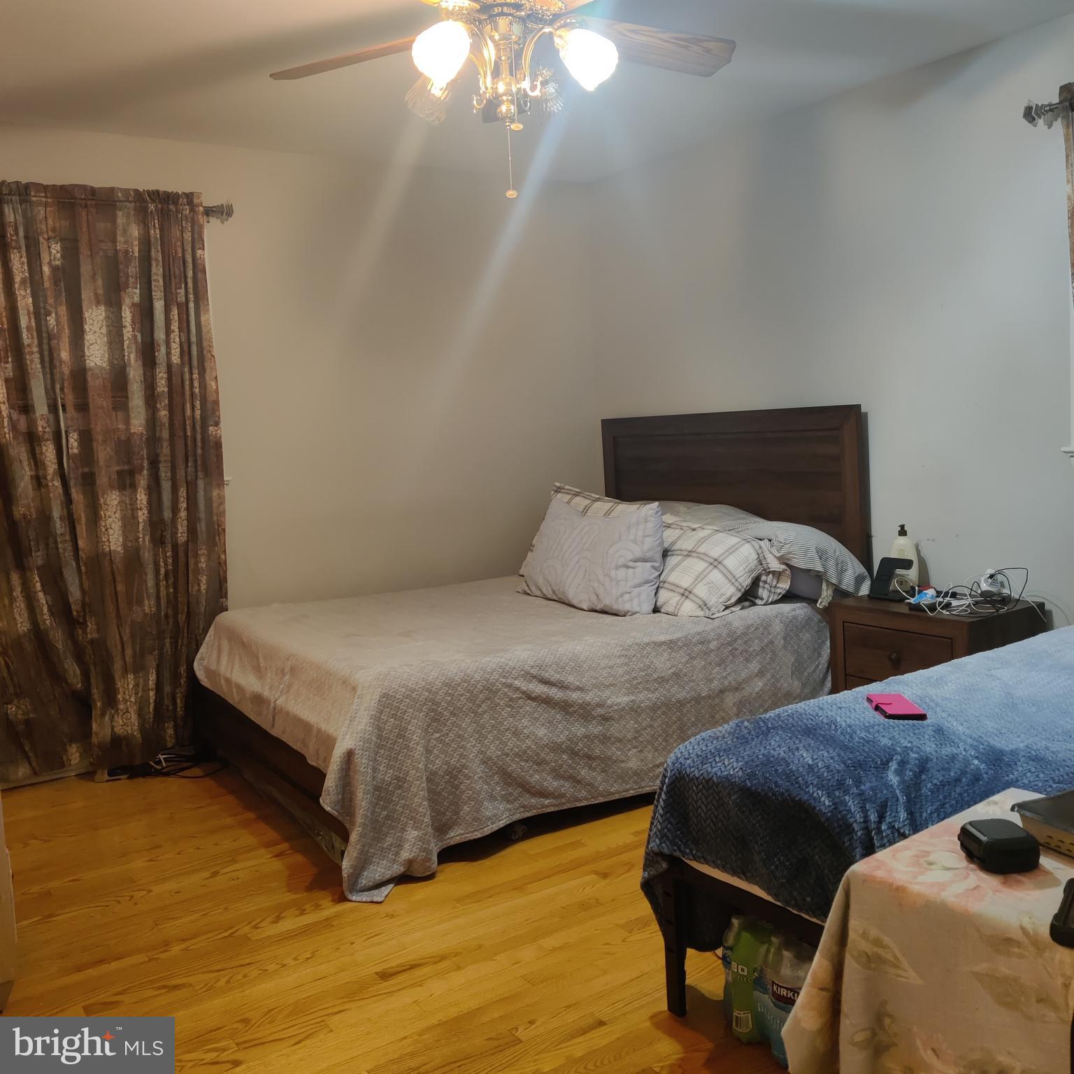 ROSE VALLEY ESTATES - Residential