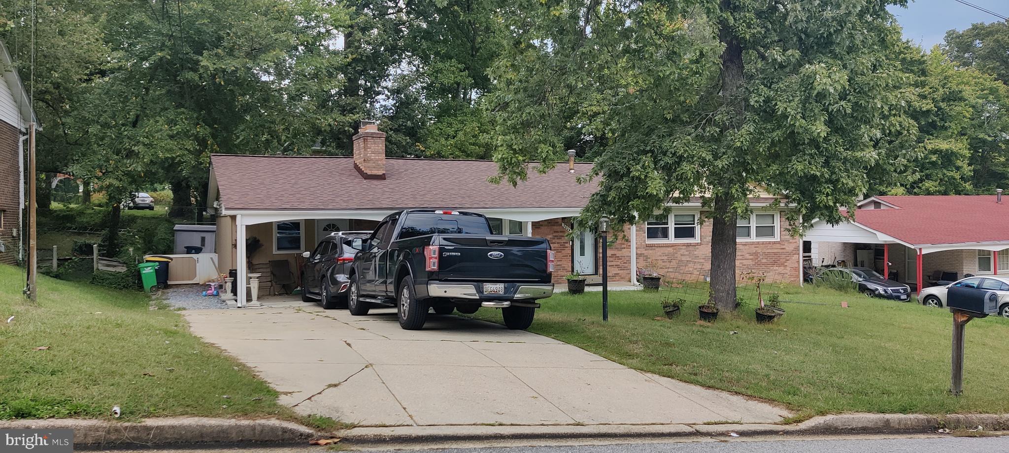 ROSE VALLEY ESTATES - Residential